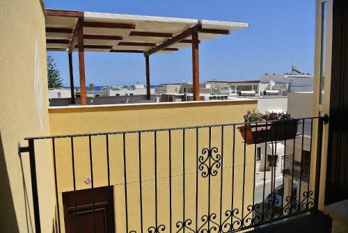 Hotel Il Melograno