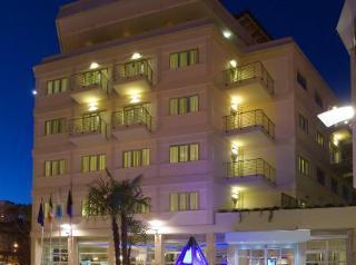 Hotel Europa