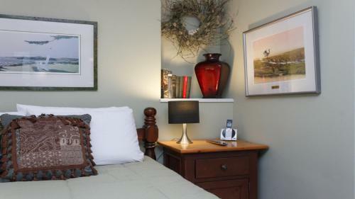 Bed & Breakfast Coles Bay Vacation Retreat