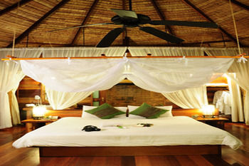 Keeree Waree Seaside Villa & Spa