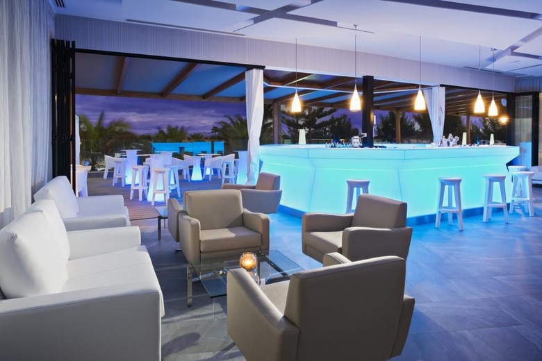 Hotel Elba Premium Suites - Adults Only