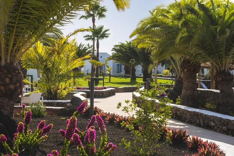 Hotel Elba Premium Suites - Adults Only