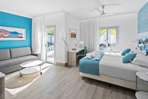 Hotel Elba Premium Suites - Adults Only