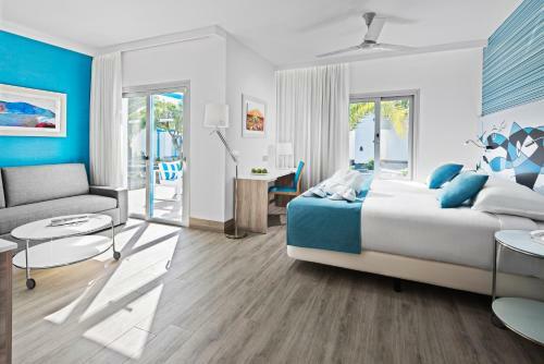 Hotel Elba Premium Suites - Adults Only
