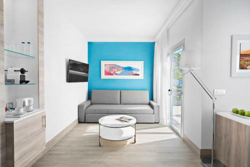 Hotel Elba Premium Suites - Adults Only