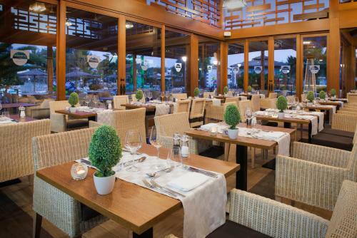 Hotel Elba Premium Suites - Adults Only
