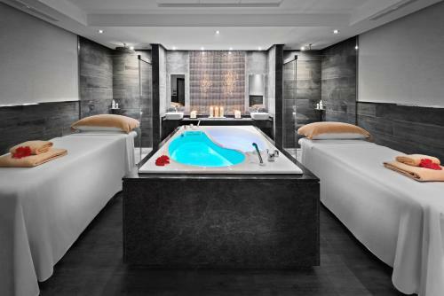 Hotel Elba Premium Suites - Adults Only