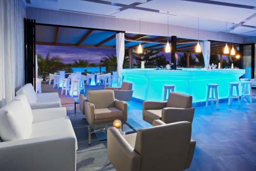 Hotel Elba Premium Suites - Adults Only