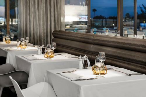 Hotel Elba Premium Suites - Adults Only