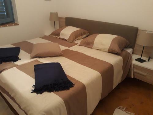 Apartments Fu?kulin