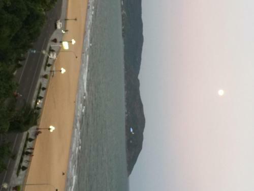 Ly Ky Hotel