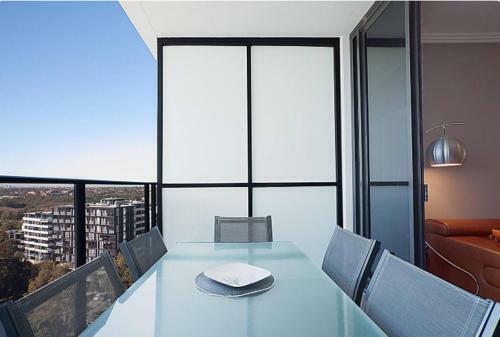 Apartamentos Shortozstay @ Australia Towers