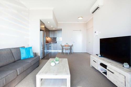 Apartamentos Shortozstay @ Australia Towers