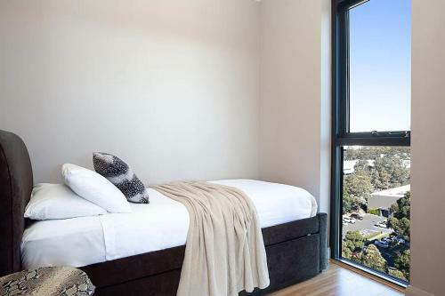 Apartamentos Shortozstay @ Australia Towers