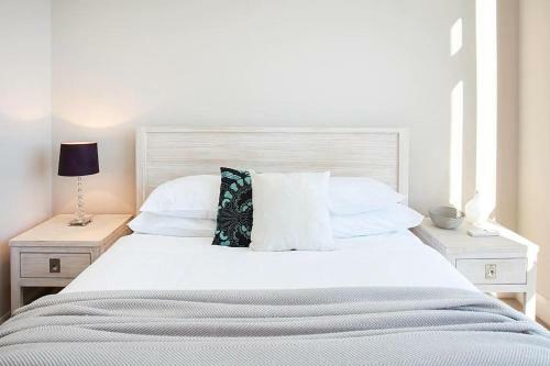 Apartamentos Shortozstay @ Australia Towers