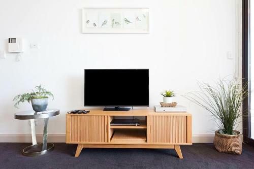 Apartamentos Shortozstay @ Australia Towers