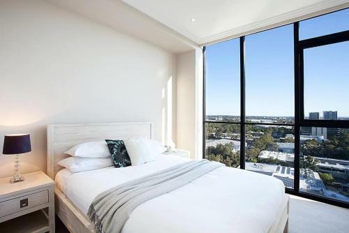 Apartamentos Shortozstay @ Australia Towers