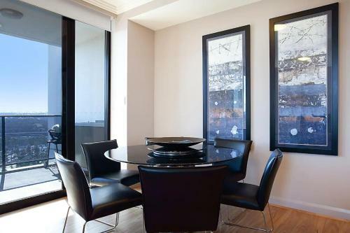Apartamentos Shortozstay @ Australia Towers