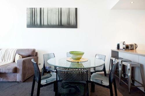 Apartamentos Shortozstay @ Australia Towers