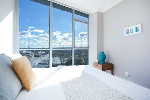 Apartamentos Shortozstay @ Australia Towers