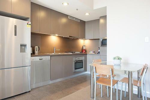 Apartamentos Shortozstay @ Australia Towers