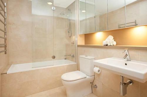 Apartamentos Shortozstay @ Australia Towers