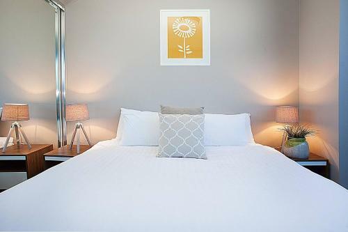 Apartamentos Shortozstay @ Australia Towers