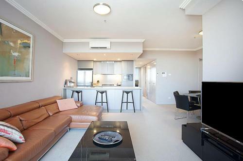 Apartamentos Shortozstay @ Australia Towers