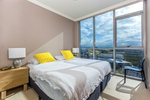 Apartamentos Shortozstay @ Australia Towers