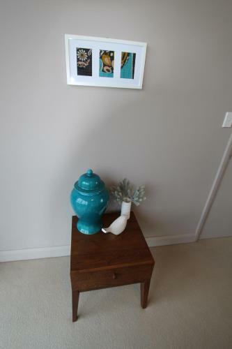Apartamentos Shortozstay @ Australia Towers
