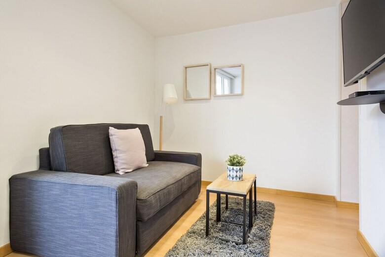 Apartamento Sitges Group Soul