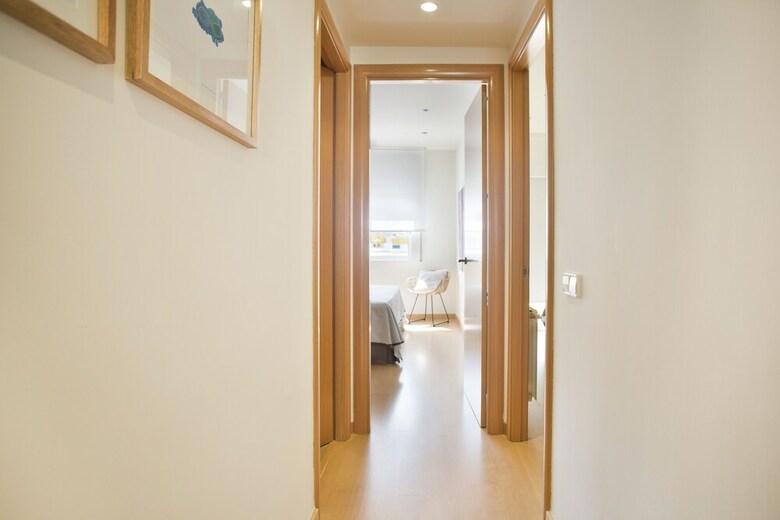 Apartamento Sitges Group Soul