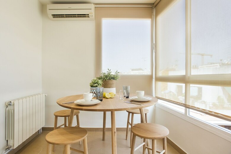 Apartamento Sitges Group Soul