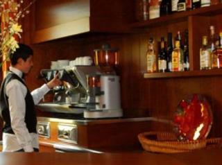 Hostal Hostel Rodia