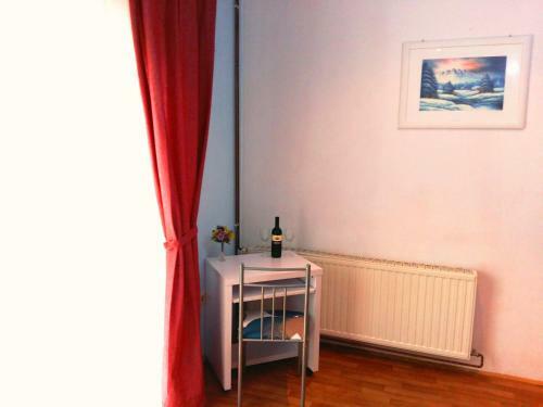Apartamento Guesthouse Bimba