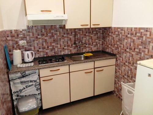 Apartamento Guesthouse Bimba