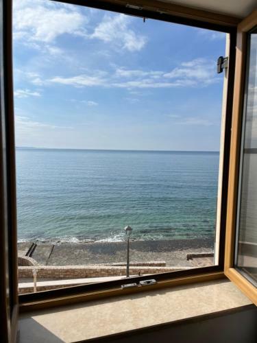 Aparthotel Rotonda Inn Novigrad