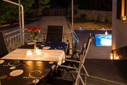 Villa Lucky Summer