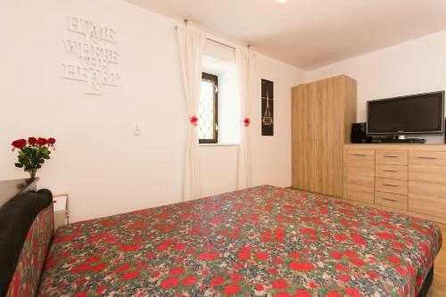 Villa Lucky Summer