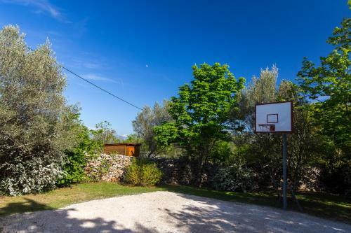 Villa Lucky Summer
