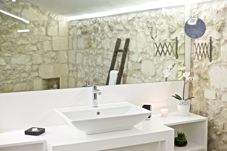Hotel Don Agostino Relais Masseria