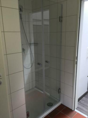 Apartamento Engels Hof