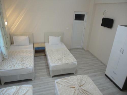 Motel Nurella Pansiyon