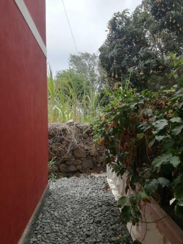 Bed & Breakfast Aldeia Jerome