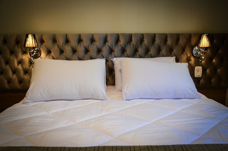 Apartamento Viena Flats