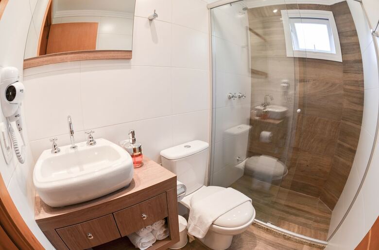 Apartamento Viena Flats