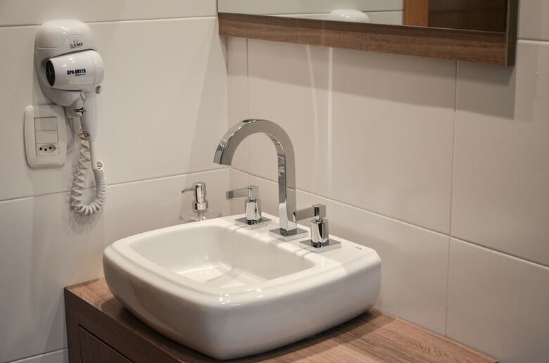 Apartamento Viena Flats