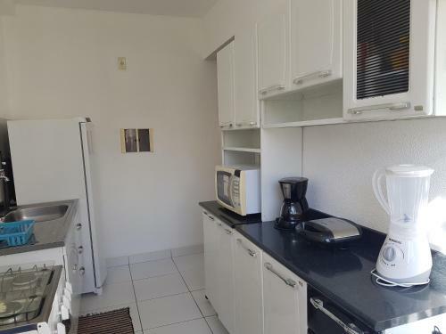 Apartamento Modus Vivendi
