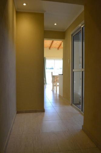 Apartamento Balcones Del Sol