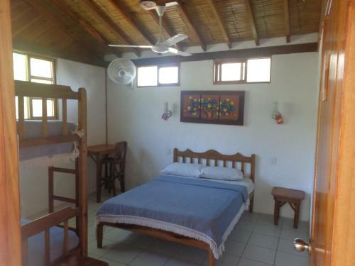 Hostal Solemare